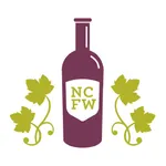 Needham Center Fine Wines icon