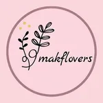 Makflovers | Воронеж icon