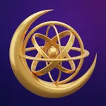 黄历与八字 icon