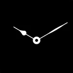 Grail - Clock Widget icon