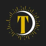 Totality Treatment icon