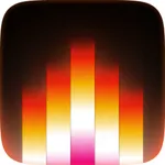 Rude Habit Tracker icon