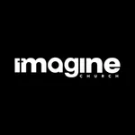 Igreja Imagine icon