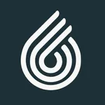 CalGPT - Calorie counter icon