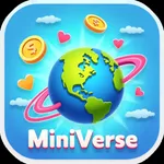 MiniVerse icon