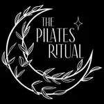The Pilates Ritual Online icon