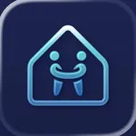 Homebro – Shared Living icon
