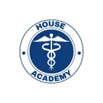 houseAcademy icon