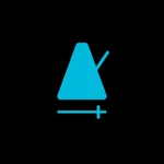 Allegro Metronome icon