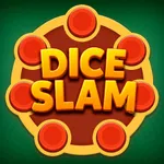 Dice Slam - Fun Classic Game icon