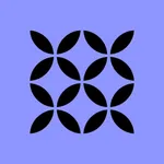 PatternDraw by Fashionary icon