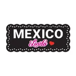 Mexico Lindo Restaurant icon