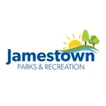 Jamestown Parks & Recreation icon