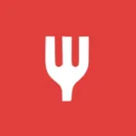 Feast & Co. icon