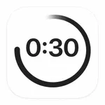 Lap Counter - Run,Swim Tracker icon