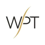 Wonsettler PT Portal icon