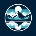 Lake Tahoe - Tickets & Tours icon