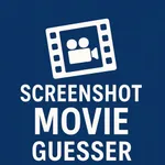 Screenshot Movie Guesser icon