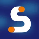 Story Stage icon