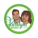 Karelyns Vegan icon