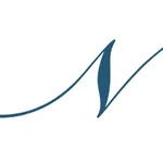 The Napoleon State Bank icon