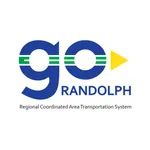 Go RANDOLPH-RCATS icon