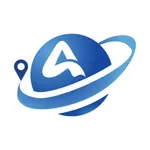 Adora Connect icon