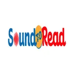 Sound To Read icon