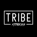 Tribe Fitness PA icon