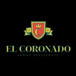 El Coronado icon