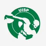 Calcio Uisp Umbria icon
