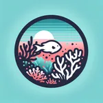 Fiji - Tickets & Tours icon