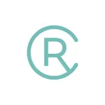 Complete Reformer icon