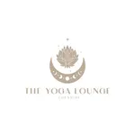 The Yoga Lounge Cheshire icon