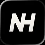 Node Health: Biomarker tracker icon