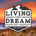 Living The Dream Brewing icon