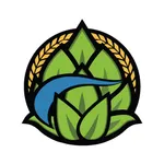 Eleven Lakes Brewing icon