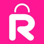 Revendedora app icon