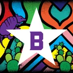 Bold Republic Brewing Co. icon