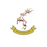 Hook and Odiham icon