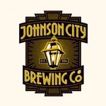 Johnson City Brewing Co icon