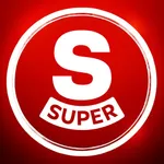 SB - Super Ball Arena icon