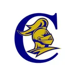 Cumberland Academy Tyler TX icon