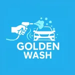 جولدن ووش icon