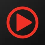 PraiseCharts icon