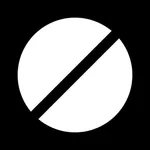 Break Bad Habits: UnHabit icon