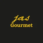 Jas Gourmet icon