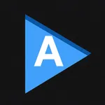 Animix: Explore Animekai Anime icon