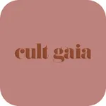 CULT GAIA icon