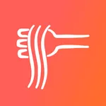 MyCals: AI Calorie Tracker icon